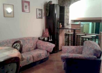 2074748B-57D3-4332-9683-9CE45AF2FD92.jpeg - Terratetto - Terracielo Via Principale, Pontedassio - foto 4