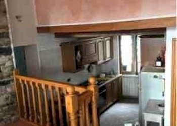 D8813558-44BE-4FA4-A4A7-2D1DECEC990B.jpeg - Terratetto - Terracielo Via Principale, Pontedassio - foto 6