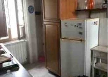 360C07E9-3802-4AB4-BC39-E9BEFD74792E.jpg - Terratetto - Terracielo Via Principale, Pontedassio - foto 8