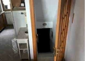 A016A5EB-50F1-4A07-99BD-D96331A66EF0.jpg - Terratetto - Terracielo Via Principale, Pontedassio - foto 9