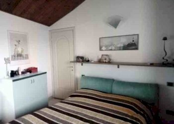 C277CB46-BB2C-4EF6-BDF7-268ECB7DF645.jpeg - Terratetto - Terracielo Via Principale, Pontedassio - foto 11