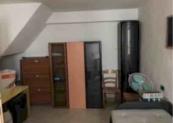 0A4F80EA-EE91-475E-99FE-BBE6F6B131B9.jpg - Terratetto - Terracielo Via Principale, Pontedassio - foto 12