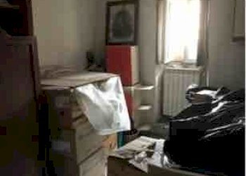 9CB34B7C-60F6-4394-ABAA-74B0B45F8DA8.jpeg - Terratetto - Terracielo Via Principale, Pontedassio - foto 13