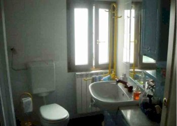 33D470D0-A32C-4FCD-842F-ABE2BBB03DBC.jpeg - Terratetto - Terracielo Via Principale, Pontedassio - foto 15