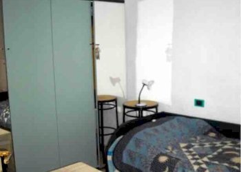 9400EC00-3A9D-49D6-A292-2CE6B093891E.jpeg - Terratetto - Terracielo Via Principale, Pontedassio - foto 17