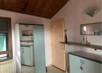 CE00D270-A4F4-48B6-85CB-6A3225504E5A.jpg - Terratetto - Terracielo Via Principale, Pontedassio - foto 18