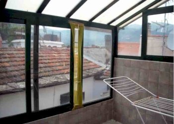 956DD07B-6D49-43D5-B432-5F49773BC36A.jpeg - Terratetto - Terracielo Via Principale, Pontedassio - foto 19