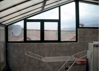 61A5C06E-B37C-4826-9B8D-4DD851FAAD21.jpeg - Terratetto - Terracielo Via Principale, Pontedassio - foto 20