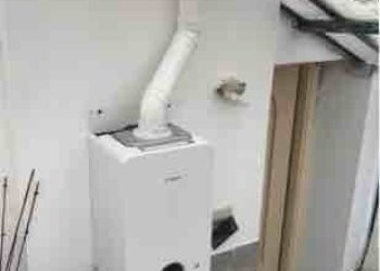 809BAA5D-B335-4CEE-A5D9-504E39F1BDD0.jpg - Terratetto - Terracielo Via Principale, Pontedassio - foto 21