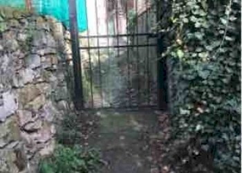 556D491E-72F2-4B4A-B914-D83EC7832404.jpg - Terratetto - Terracielo Via Principale, Pontedassio - foto 22