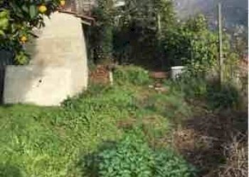 C8C991A5-F402-48AB-A038-357851D6E91A.jpg - Terratetto - Terracielo Via Principale, Pontedassio - foto 23