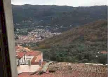 E0FD1C9F-D325-4F3E-82EF-C4A581E33A7A.jpg - Terratetto - Terracielo Via Principale, Pontedassio - foto 24