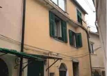 74817A9A-F73E-4703-890B-2246EE655D67.jpg - Terratetto - Terracielo Via Principale, Pontedassio - foto 25