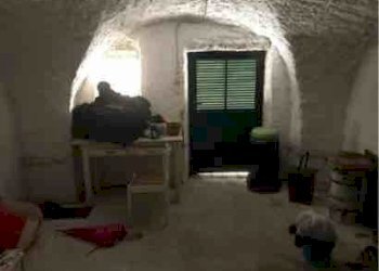 09C23047-5914-418D-ADCA-E368589B6344.jpg - Terratetto - Terracielo Via Principale, Pontedassio - foto 27