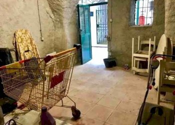 454DEF2D-A387-4502-B42D-3B02C0C305E3.jpeg - Terratetto - Terracielo Via Principale, Pontedassio - foto 28