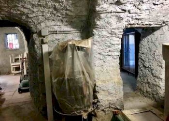 E7B1A9D0-E403-4232-AADF-F44054D88269.jpeg - Terratetto - Terracielo Via Principale, Pontedassio - foto 29