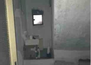 49F60CC4-02D8-419C-BA20-8DB2FEFF6553.jpg - Terratetto - Terracielo Via Principale, Pontedassio - foto 30