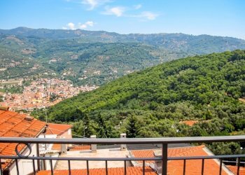 c64071c9-c097-4d72-b099-8f9fe2376590 - Terratetto - Terracielo Via Principale, Pontedassio - foto 1
