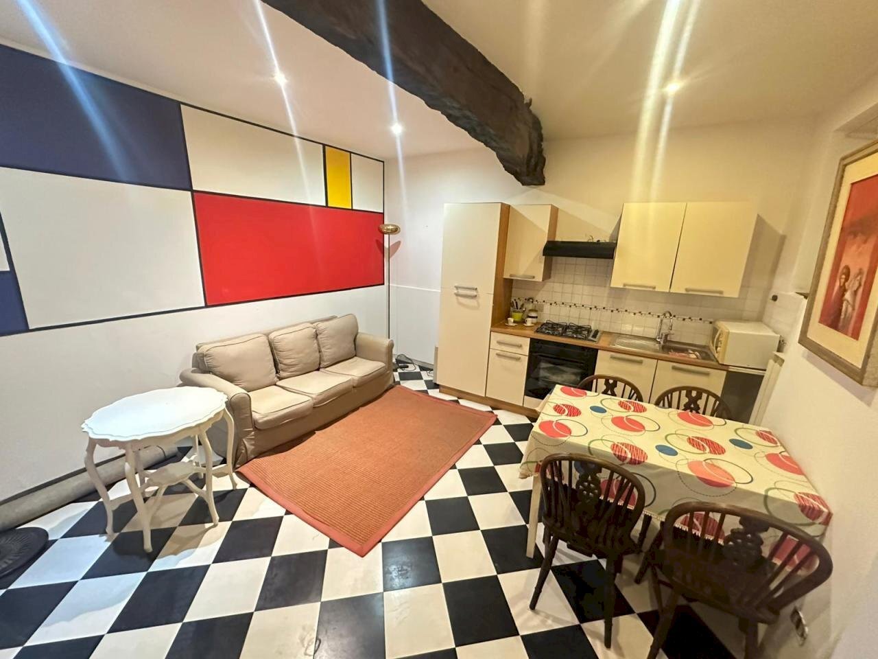 WhatsApp Image 2025-05-28 at 18.48.33 (1).jpeg - Bilocale Strada Comunale dei Massabovi, Imperia - foto 2