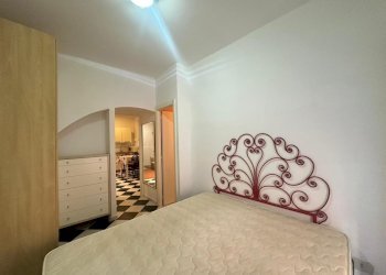 WhatsApp Image 2025-05-28 at 18.48.34 (1).jpeg - Bilocale Strada Comunale dei Massabovi, Imperia - foto 4