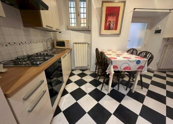 WhatsApp Image 2025-05-28 at 18.48.34 (2).jpeg - Bilocale Strada Comunale dei Massabovi, Imperia - foto 5