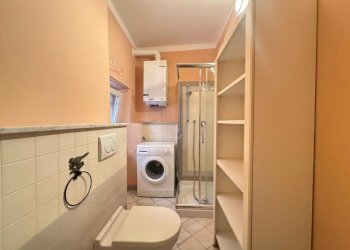 WhatsApp Image 2025-05-28 at 18.48.34.jpeg - Bilocale Strada Comunale dei Massabovi, Imperia - foto 6