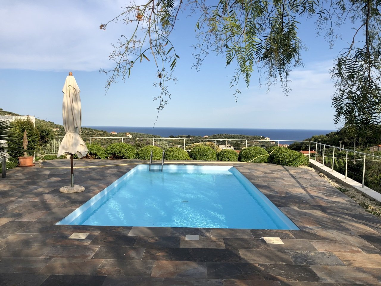 1.jpeg - Villa Via San Benedetto, Imperia - photo 1