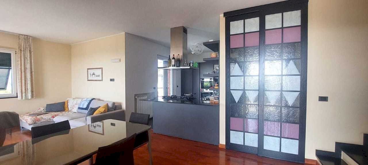 3 (1).jpeg - Villa Via San Benedetto, Imperia - photo 3