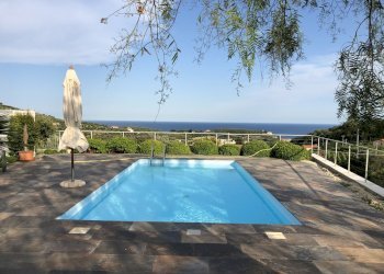 1.jpeg - Villa Via San Benedetto, Imperia - photo 1