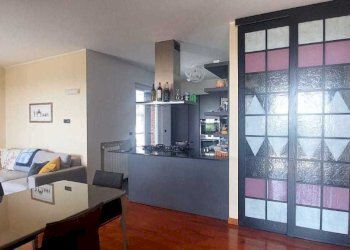 3 (1).jpeg - Villa Via San Benedetto, Imperia - photo 3