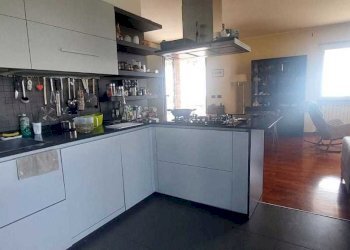 4 (1).jpeg - Villa Via San Benedetto, Imperia - photo 5