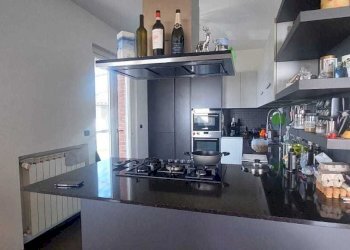 4 (2).jpeg - Villa Via San Benedetto, Imperia - photo 6