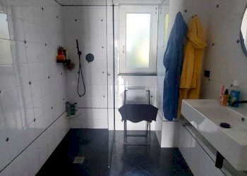 5 (1).jpeg - Villa Via San Benedetto, Imperia - photo 7