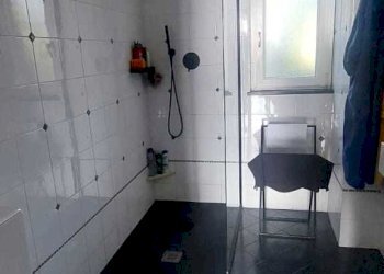 5 (2).jpeg - Villa Via San Benedetto, Imperia - photo 8