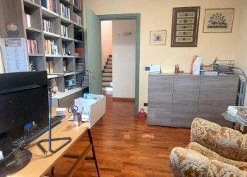 6 (1).jpeg - Villa Via San Benedetto, Imperia - photo 9