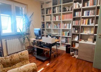 6 (2).jpeg - Villa Via San Benedetto, Imperia - photo 10