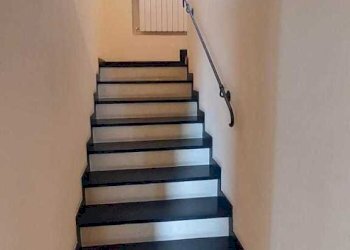 7.jpeg - Villa Via San Benedetto, Imperia - photo 11