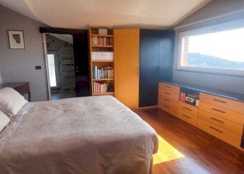 8 (1).jpeg - Villa Via San Benedetto, Imperia - photo 12