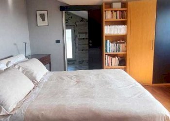 8 (2).jpeg - Villa Via San Benedetto, Imperia - photo 13