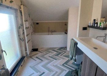 9 (1).jpeg - Villa Via San Benedetto, Imperia - photo 14