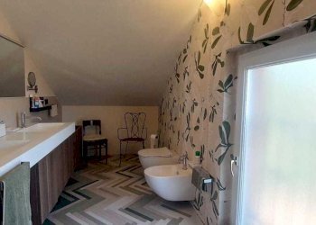 9 (2).jpeg - Villa Via San Benedetto, Imperia - photo 15