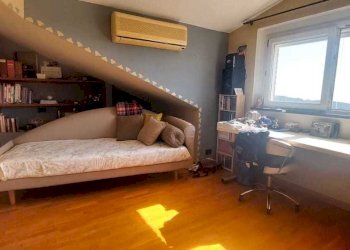 10 (1).jpeg - Villa Via San Benedetto, Imperia - photo 16