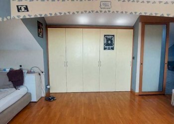 10 (2).jpeg - Villa Via San Benedetto, Imperia - photo 17