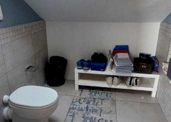 12 (1).jpeg - Villa Via San Benedetto, Imperia - photo 18