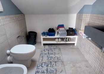 12 (2).jpeg - Villa Via San Benedetto, Imperia - photo 19