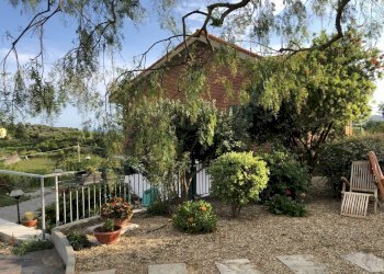 13 (1).jpeg - Villa Via San Benedetto, Imperia - photo 20