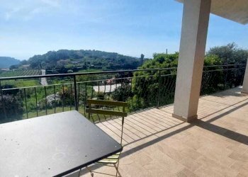 13 (2).jpeg - Villa Via San Benedetto, Imperia - photo 21