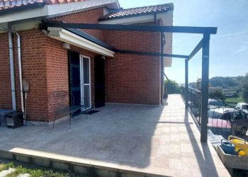 13 (4).jpeg - Villa Via San Benedetto, Imperia - photo 23