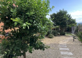 13 (5).jpeg - Villa Via San Benedetto, Imperia - photo 24