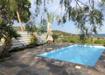 13 (6).jpeg - Villa Via San Benedetto, Imperia - photo 25